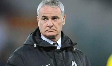 Τυφλή εμπιστοσύνη σε Ρανιέρι