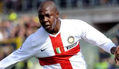 Τέλος η σεζόν για Ρίβας