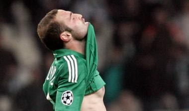 Οι διευκρινίσεις του Σαλπιγγίδη και το ταξίδι Αντωνίου στην Αργεντινή