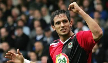 Νέο πλήγμα με Σάντα Κρουζ