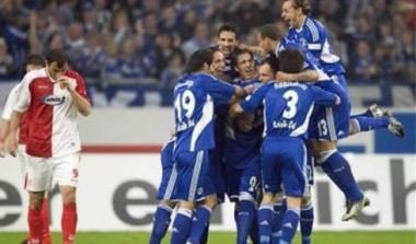 Η Κότμπους… αποζημίωσε τους φιλάθλους της