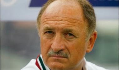 Το…ψάχνει με Σκολάρι η ΚΠΡ