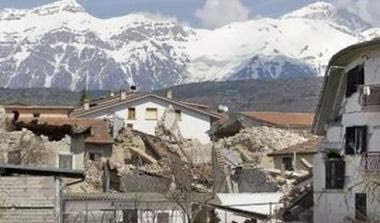 Μετατίθεται η αγωνιστική λόγω του σεισμού