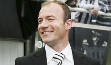 Δεν χάνει την πίστη του ο Σίρερ