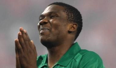 Αποκαλύφθηκαν οι υπέρβαροι, μία εβδομάδα εκτός η τιμωρία τους