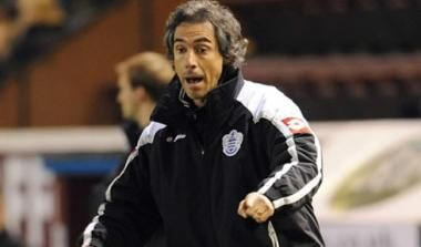 Απολύθηκε ο Πάουλο Σόουζα