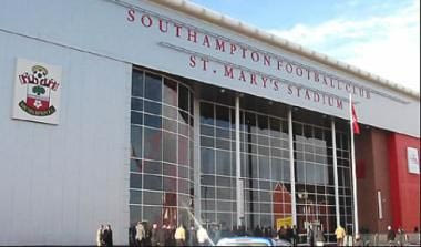 Με αφαίρεση 10 βαθμών απειλείται η Σαουθάμπτον