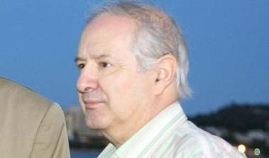 Στεφάνου: “Τα μέτρα είναι πολύ αυστηρά”