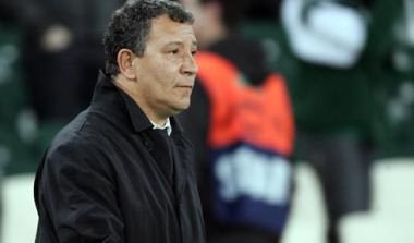 Νέο ξέσπασμα τεν Κάτε