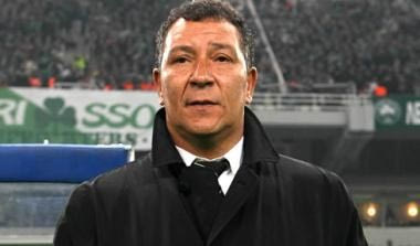 Ομιλία-έκπληξη του Τεν Κάτε για την επιλογή των παικτών