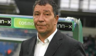 Αλήθειες και παραλείψεις από τον Χενκ τεν Κάτε