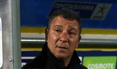 Τεν Κάτε: “Η Μπαρτσελόνα την τέχνη, η Τσέλσι τη δύναμη”