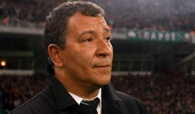 Τεν Κάτε: “Πρόστιμο για τους υπέρβαρους”