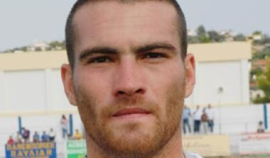 Τα μάζεψε και έφυγε από τον Αίαντα ο Τερλελής