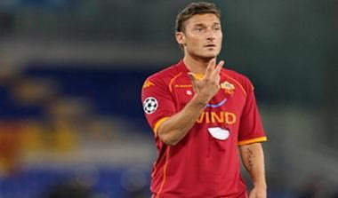 Τότι: “Θα τα βρούμε όταν πρέπει”