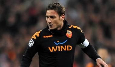 Τήρησε το έθιμο της Πρωταπριλιάς ο Τότι