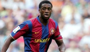 Γιάγια Τουρέ: “Θέλω να παίξω τελικό με τον αδερφό μου”