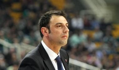 ΚΑΕ Πανιώνιος: “Απαιτούμε ισότιμη αντιμετώπιση”
