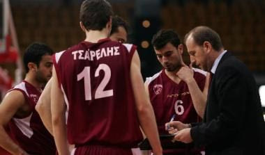 Για την αξιοπρέπειά της η ΑΕΛ