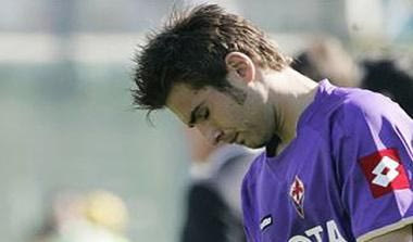 Προς χειρουργείο ο Μούτου