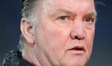 Ντέρμπι στο “Άμστερνταμ Αρίνα”