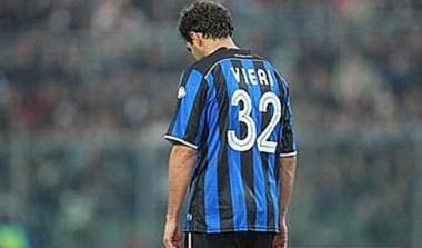 Τα μάζεψε κι έφυγε ο Βιέρι