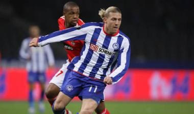 “Καμπάνα” τριών αγωνιστικών σε Βορονίν