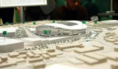 Θετικά νέα από ΣτΕ, συνάντηση Αντωνίου-Τεν Κάτε