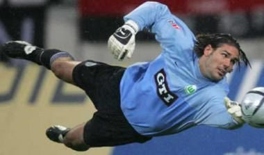 Είδε την πόρτα της εξόδου ο Γεντς