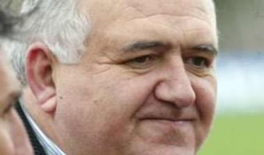 Χριστοβασίλης στο contra.gr: “Ηρθαμε για να μείνουμε”