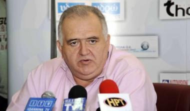 Πρόστιμα και απολογίες στον ΠΑΣ