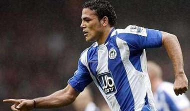 Άφαντος ο Ζακί, εκνευρισμένος ο Μπρους