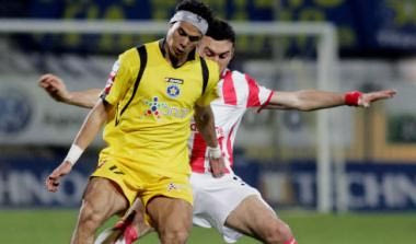 Zαϊρί: “Μεγάλο κίνητρο ο τελικός”