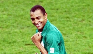 Από βαρόμετρο… βαρίδι