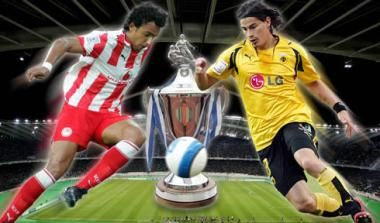 Τα επτά θανάσιμα αμαρτήματα του τελικού (vids)