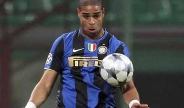 Τίτλοι τέλους στη σχέση Αντριάνο-Ίντερ