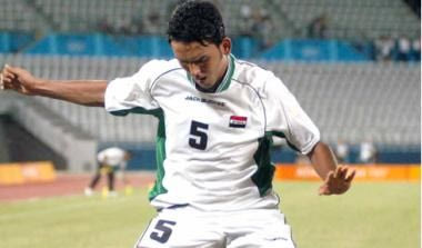 Ιρακινή ενίσχυση στην επίθεση της Τβέντε