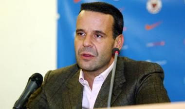 “Ο κ.Βωβός δεν έχει πάρει καμία οριστική απόφαση για το Μαρούσι”