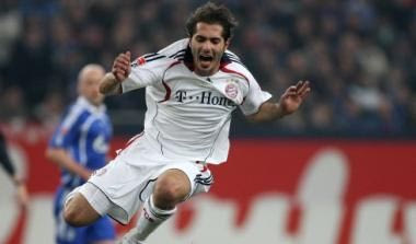 Τέλος η σεζόν για Αλτιντόπ