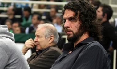 Αλβέρτης: “Πανηγύρια τέλος”