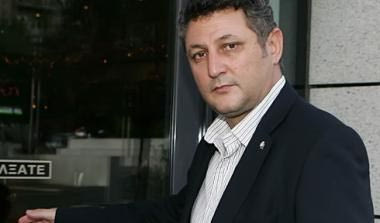 Αντωνίου: “Θα θυσίαζα 5 πρωταθλήματα για ένα κύπελλο ΟΥΕΦΑ”