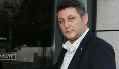 Ομιλία Αντωνίου στους παίκτες: “Ολοι κρινόμαστε”