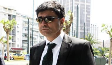 Γ.Βαρδινογιάννης: “Κινδυνεύουμε να γίνουμε Big Brother”