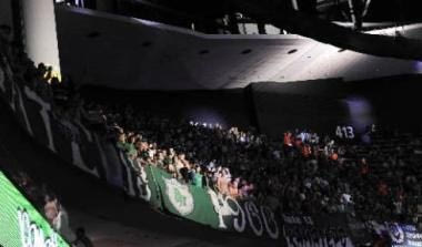 Τι πρέπει να κάνουν οι οπαδοί του Παναθηναϊκού που θα πάρουν εισιτήρια από φίλους του Ολυμπιακού