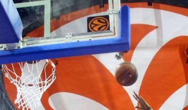 Μπαρτσελόνα-ΤΣΣΚΑ