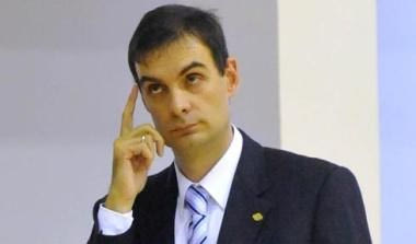 Τα λένε Μπαρτζώκας, Μαλάκος