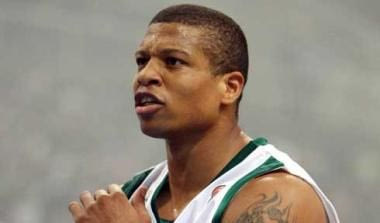 Αποκαλυπτικός ο Μάικ Μπατίστ