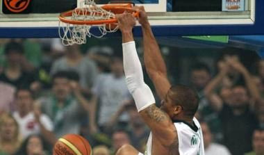 Μπατίστ: “Πάμε να τελειώσουμε τη σειρά”