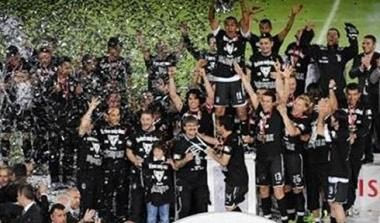 Θρίαμβος της Μπεσίκτας με 2 γκολ του Μπομπό (vids)