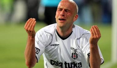 “Διπλό” στο “Ινονού” η Φενέρμπαχτσε (vids)